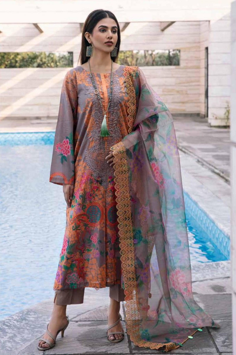 /2023/02/charizma-unstitched-3piece-embroidered-lawn-with-emb-cotton-net-dupatta-ag-05-b-image1.jpeg