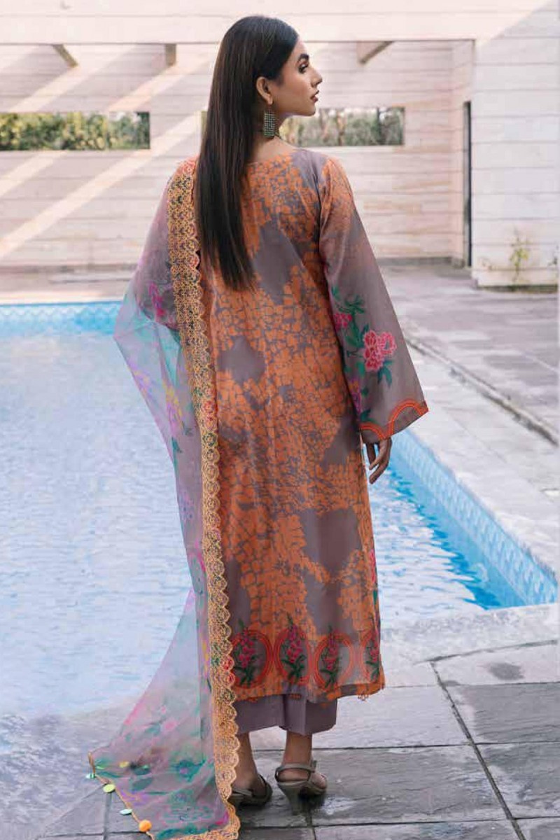 /2023/02/charizma-unstitched-3piece-embroidered-lawn-with-emb-cotton-net-dupatta-ag-05-b-image2.jpeg