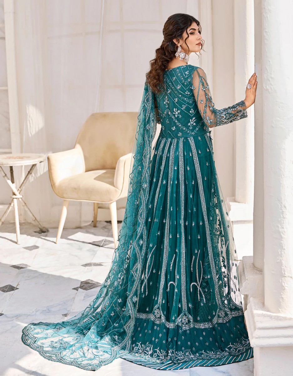 /2023/02/eshaal-by-emaan-adeel-unstitched-3-piece-emb-organza-collection'2023-esh-06-image2.jpeg