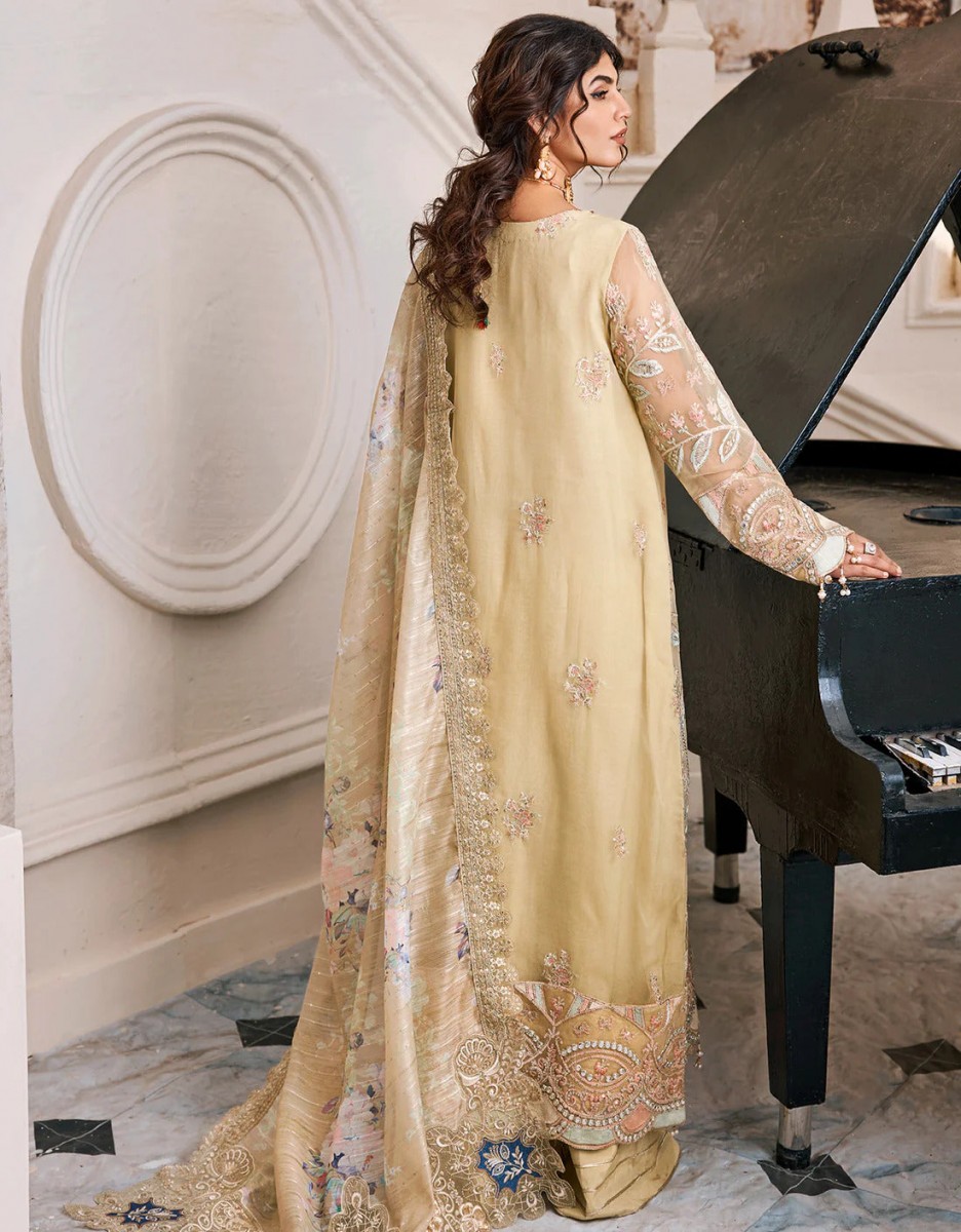 /2023/02/eshaal-by-emaan-adeel-unstitched-3-piece-emb-organza-collection'2023-esh-09-image2.jpeg