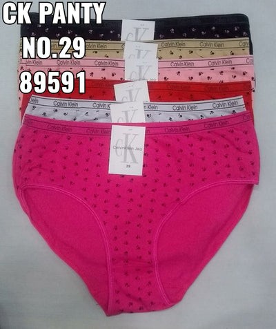 /2023/02/flourish-women-panties-ck-panty-29-image1.jpeg