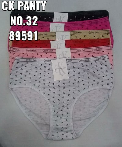 /2023/02/flourish-women-panties-ck-panty-32-image1.jpeg