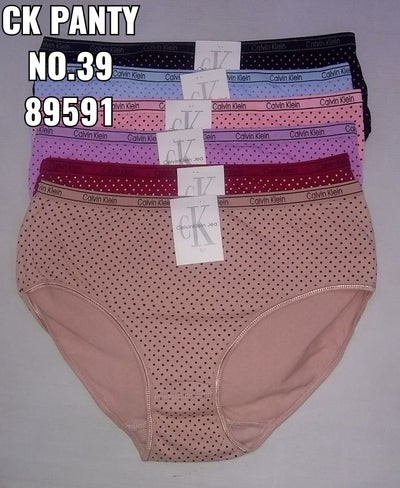 Buy Miss Fit High Waist Korse Boxer Seamless Underwear, 34313 Online at  Special Price in Pakistan 