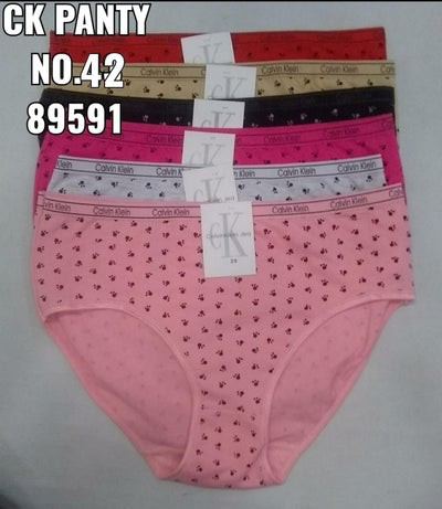 /2023/02/flourish-women-panties-ck-panty-42-image1.jpeg