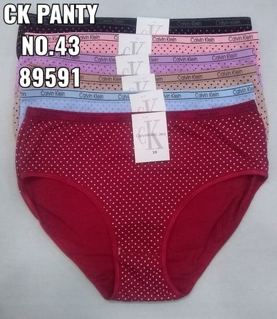 /2023/02/flourish-women-panties-ck-panty-43-image1.jpeg