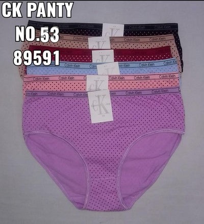 /2023/02/flourish-women-panties-ck-panty-53-image1.jpeg