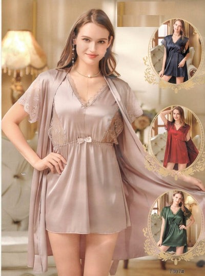 /2023/02/flourish-women-sleep-wear-bd-7307-2-pc-satin-babydoll-gown-set-image1.jpeg
