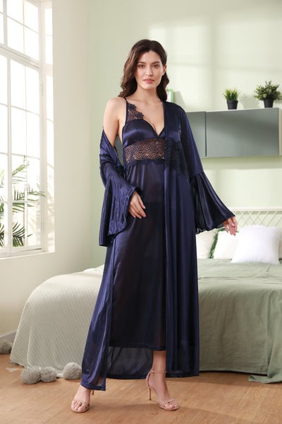/2023/02/flourish-women-sleep-wear-fl-2340-gown-set-image1.jpeg