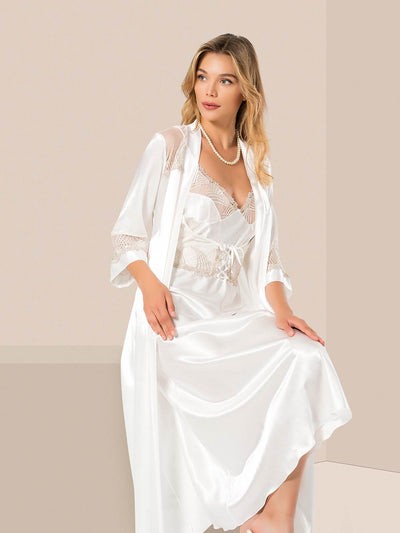 /2023/02/flourish-women-sleep-wear-mg-078-gown-set-image1.jpeg