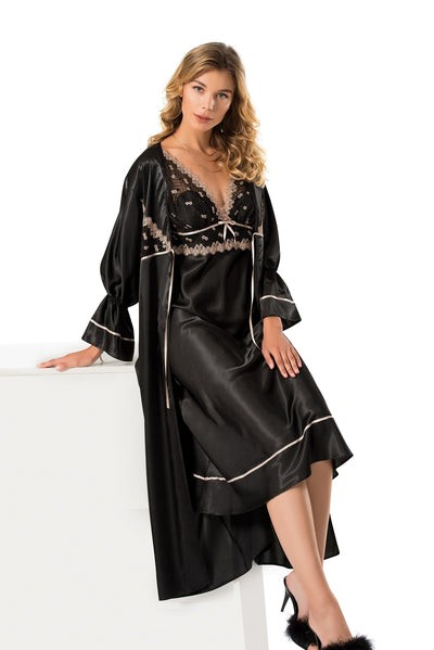 /2023/02/flourish-women-sleep-wear-mg-085-gown-set-image1.jpeg
