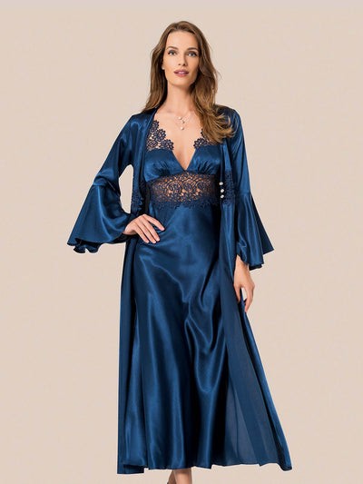 /2023/02/flourish-women-sleep-wear-mg-092-gown-set-image1.jpeg