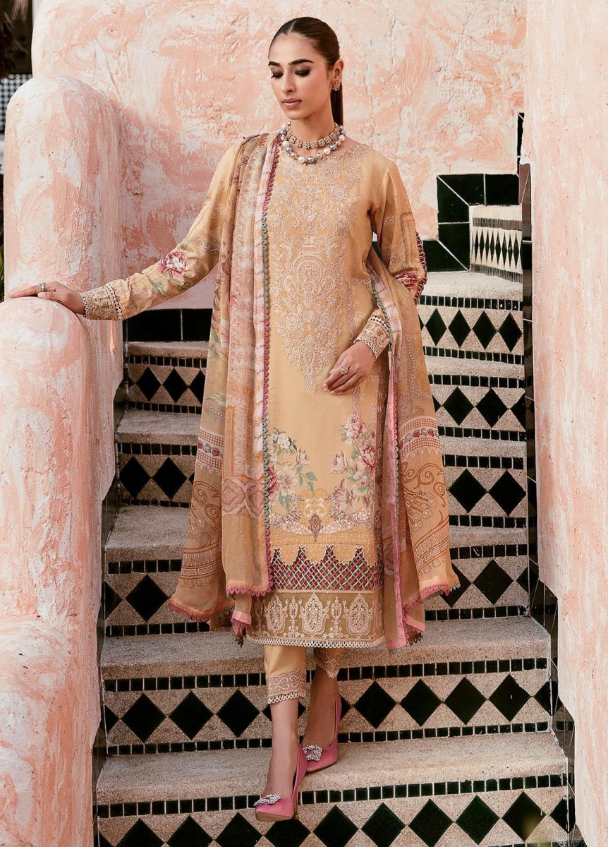 /2023/02/gulaal-unstitched-3-piece-embroidered-lawn-vol-01-collection'2023-08-ruhab-image1.jpeg