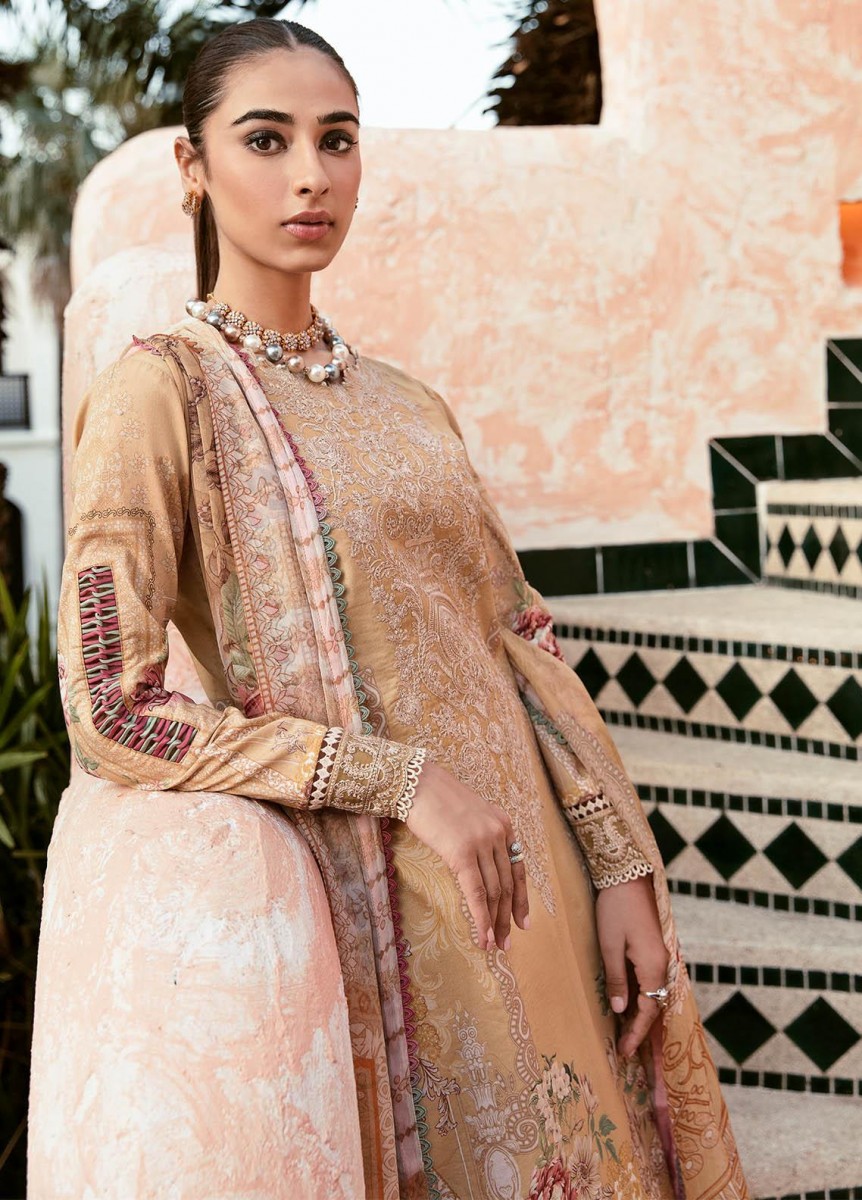 /2023/02/gulaal-unstitched-3-piece-embroidered-lawn-vol-01-collection'2023-08-ruhab-image2.jpeg