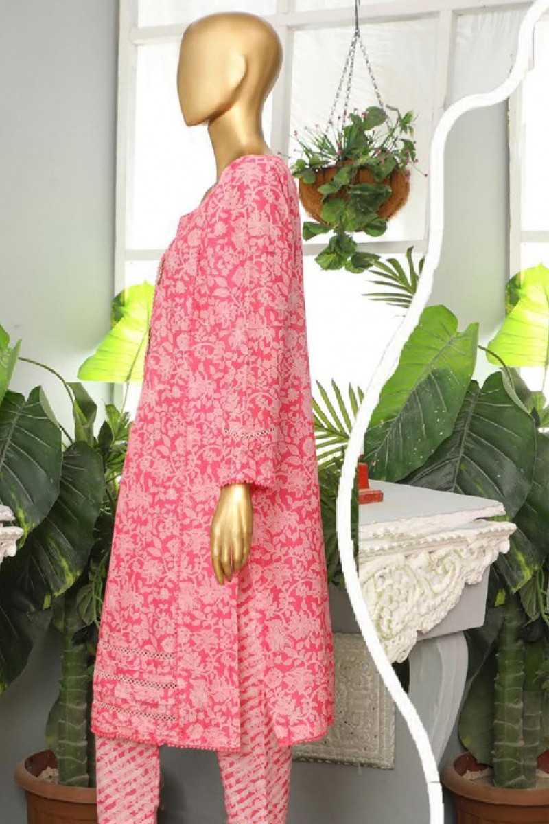 /2023/02/hz-co-ords-ready-to-wear-printed-cambric-collection'2023-c-60-pink-image2.jpeg