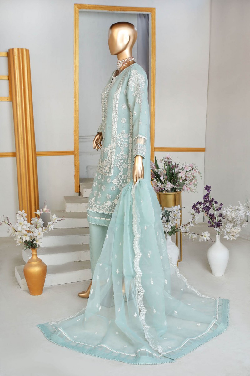 /2023/02/hz-stitched-3-piece-embroidered-organza-formal-collection'2023-hzk-24-sky-blue-image2.jpeg