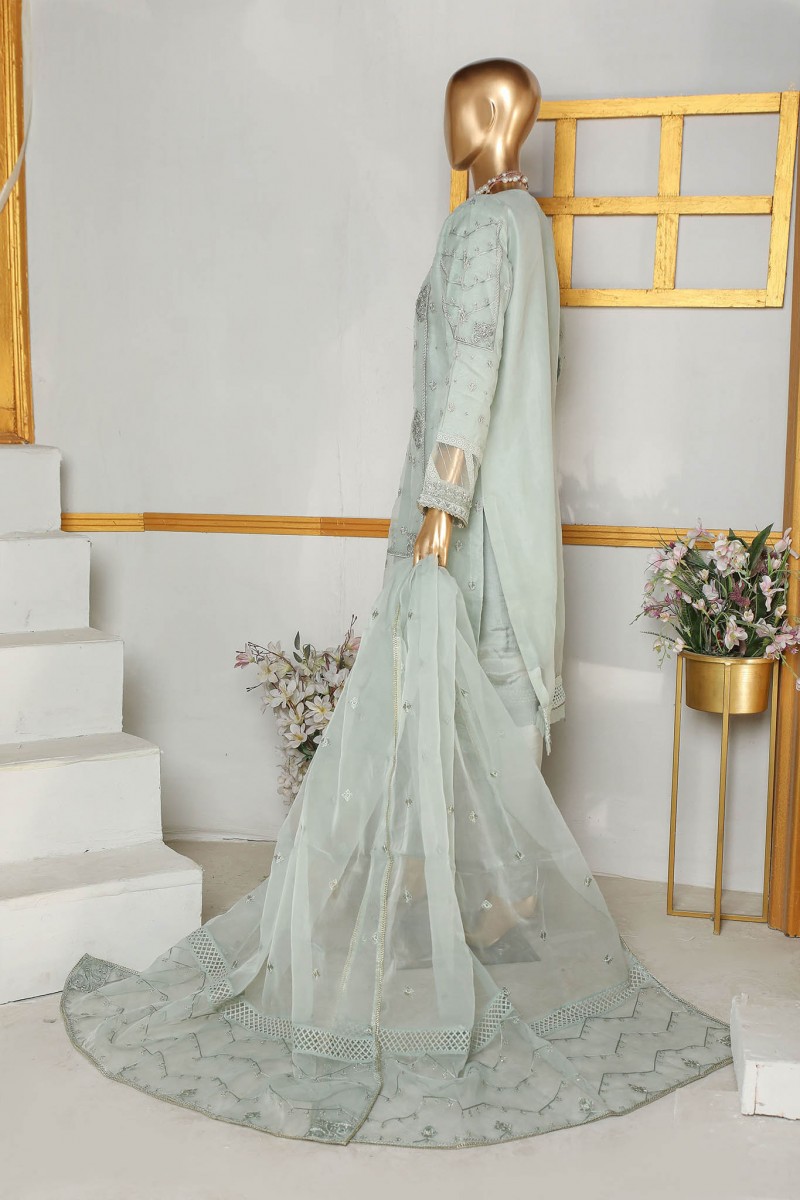 /2023/02/hz-stitched-3-piece-embroidered-organza-formal-collection'2023-hzk-73-light-green-image2.jpeg