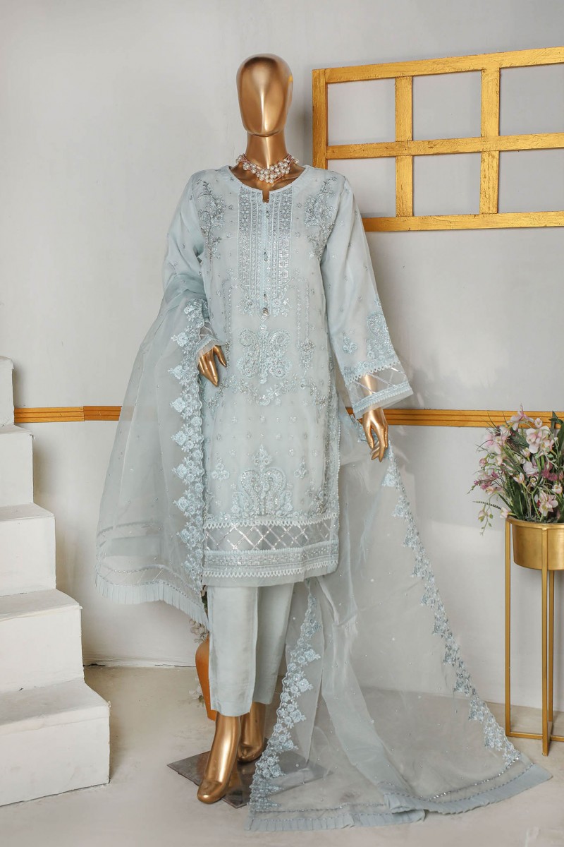 /2023/02/hz-stitched-3-piece-embroidered-organza-formal-collection'2023-hzk-81-light-blue-image1.jpeg