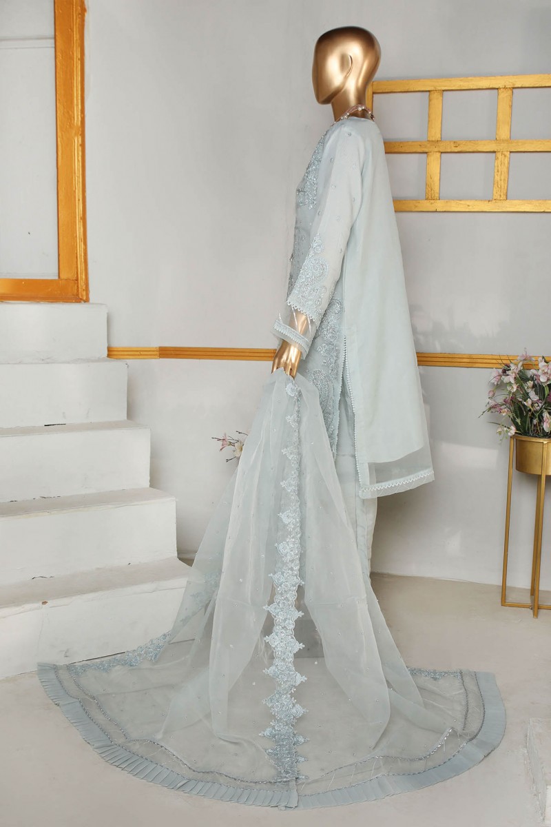 /2023/02/hz-stitched-3-piece-embroidered-organza-formal-collection'2023-hzk-81-light-blue-image2.jpeg