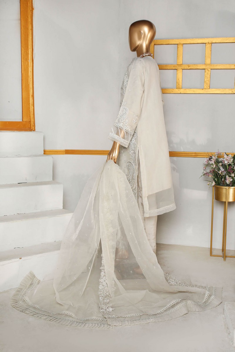/2023/02/hz-stitched-3-piece-embroidered-organza-formal-collection'2023-hzk-81-off-white-image2.jpeg