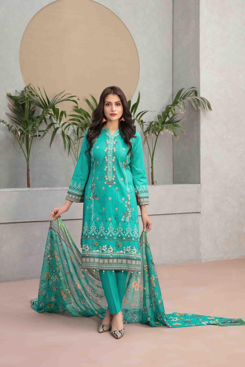 /2023/02/irsia-by-tawakkal-unstitched-3-piece-digital-print-emb-lawn-collection'2023-ir-8551-image1.jpeg