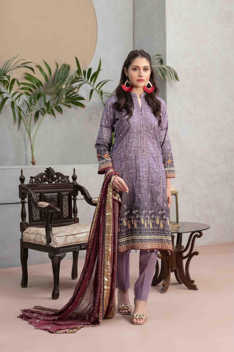/2023/02/irsia-by-tawakkal-unstitched-3-piece-digital-print-emb-lawn-collection'2023-ir-8553-image1.jpeg