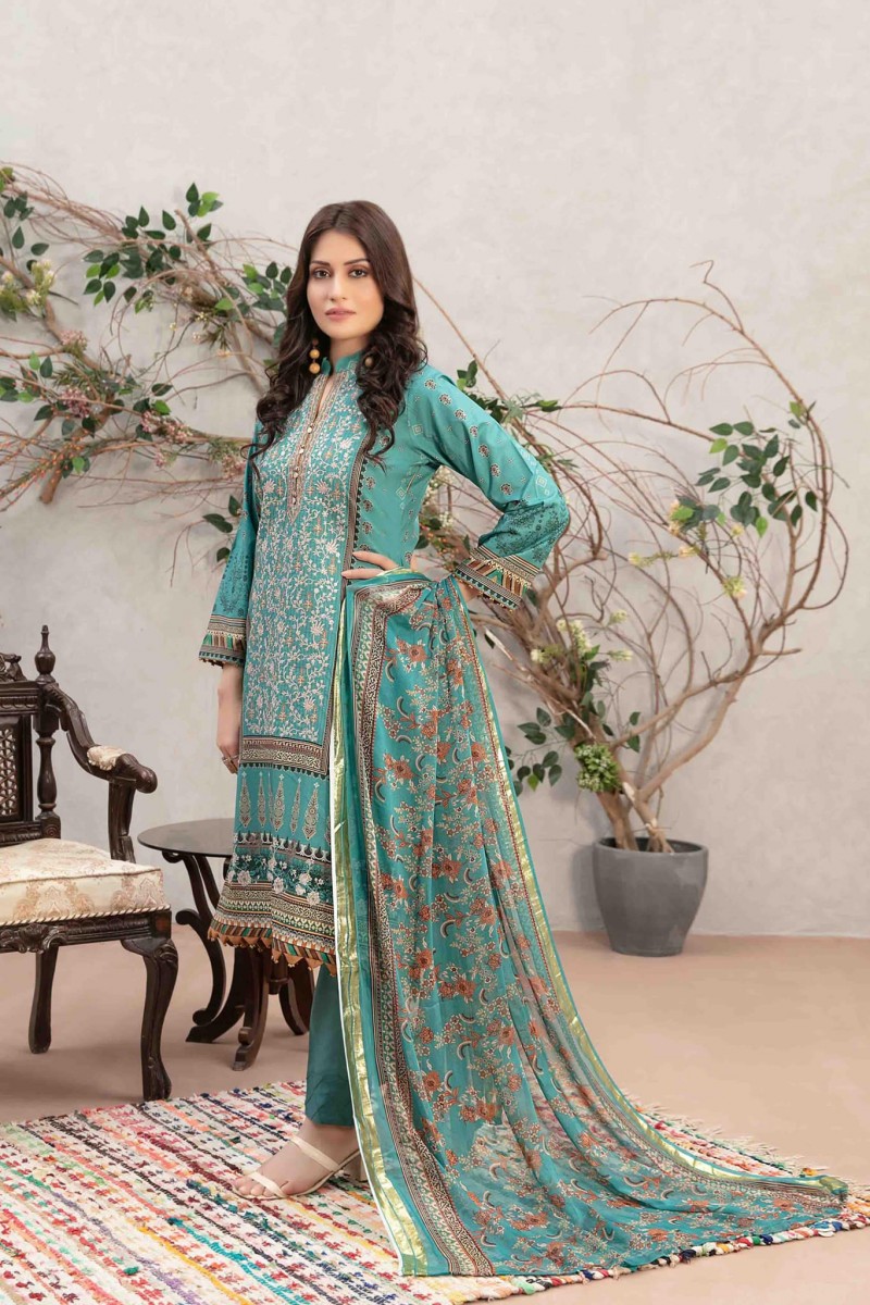 /2023/02/irsia-by-tawakkal-unstitched-3-piece-digital-print-emb-lawn-collection'2023-ir-8554-image1.jpeg