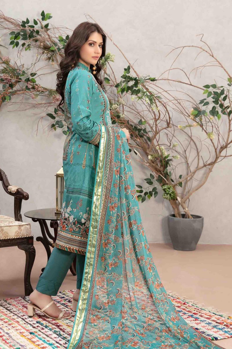 /2023/02/irsia-by-tawakkal-unstitched-3-piece-digital-print-emb-lawn-collection'2023-ir-8554-image2.jpeg
