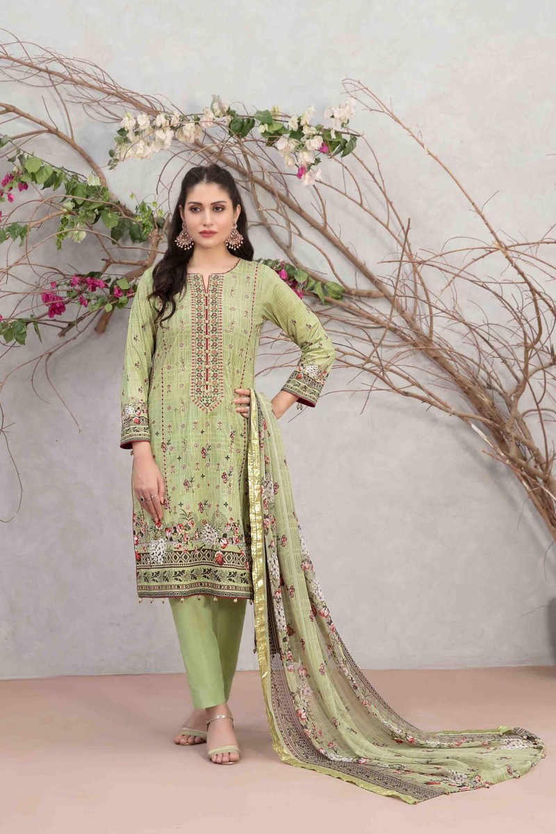/2023/02/irsia-by-tawakkal-unstitched-3-piece-digital-print-emb-lawn-collection'2023-ir-8555-image1.jpeg