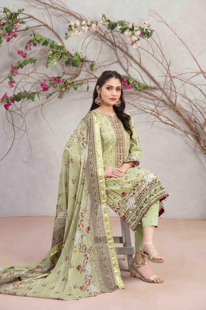 /2023/02/irsia-by-tawakkal-unstitched-3-piece-digital-print-emb-lawn-collection'2023-ir-8555-image2.jpeg