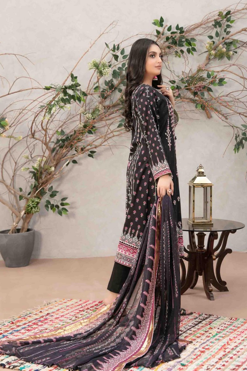/2023/02/irsia-by-tawakkal-unstitched-3-piece-digital-print-emb-lawn-collection'2023-ir-8660-image2.jpeg