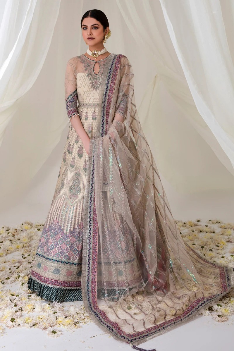 /2023/02/jazmin-unstitched-luxury-formal-collection-klara-image1.jpeg