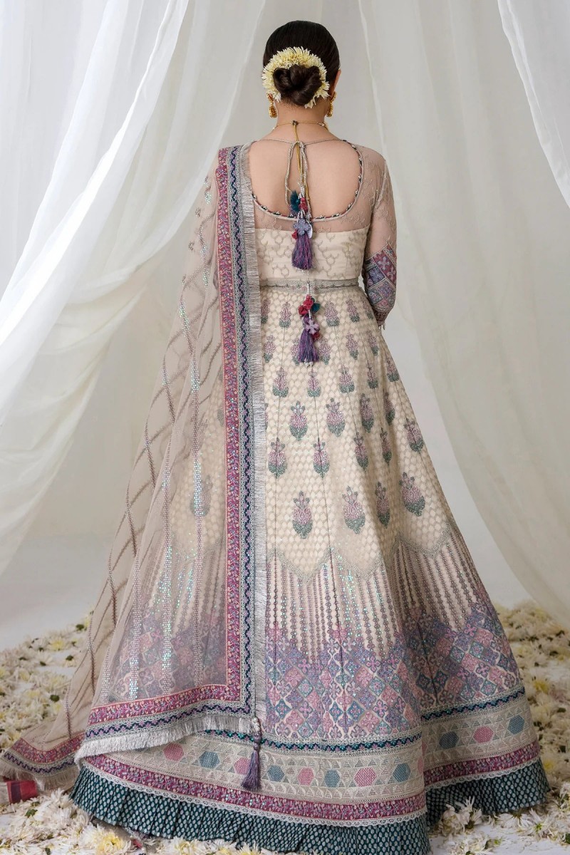 /2023/02/jazmin-unstitched-luxury-formal-collection-klara-image2.jpeg