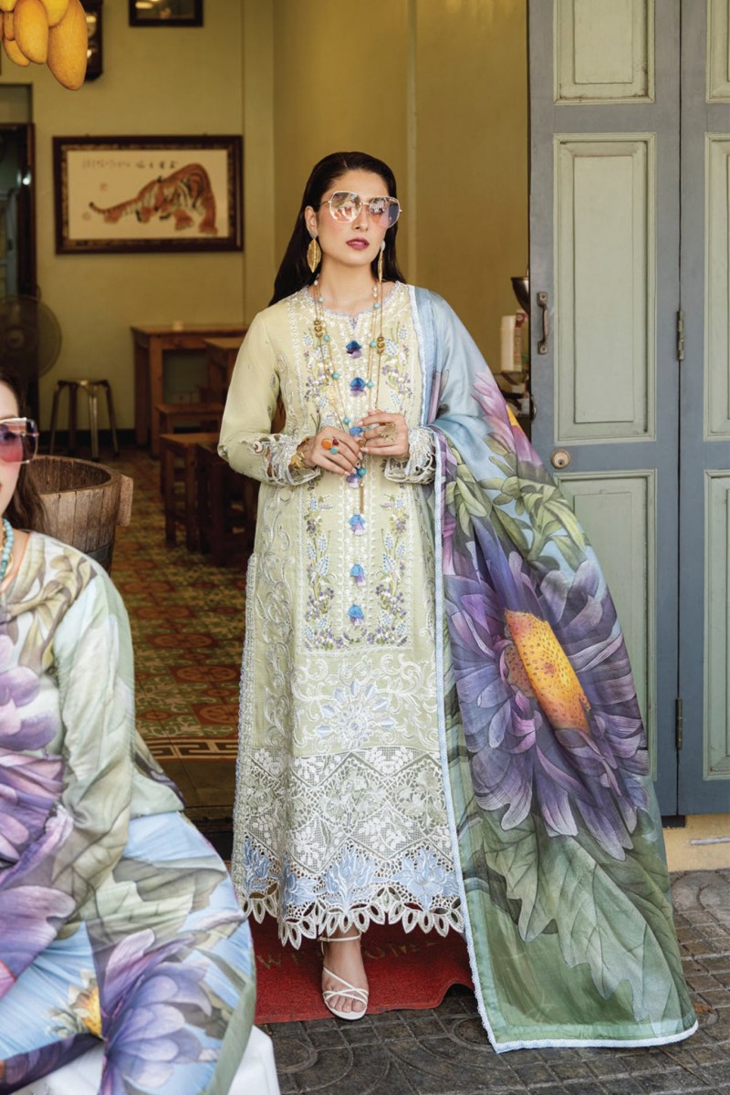 /2023/02/lawana-by-mushq-unstitched-luxury-lawn-msl-23-04-image1.jpeg