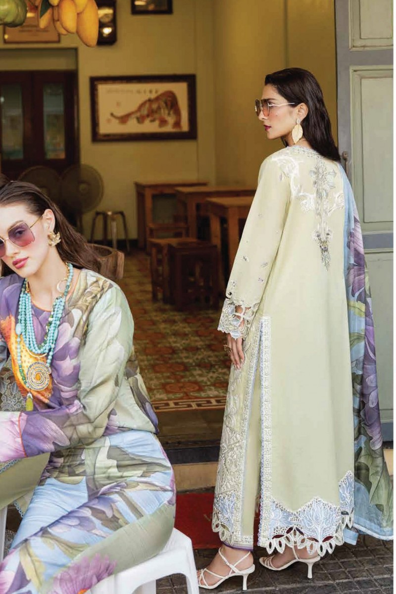 /2023/02/lawana-by-mushq-unstitched-luxury-lawn-msl-23-04-image2.jpeg