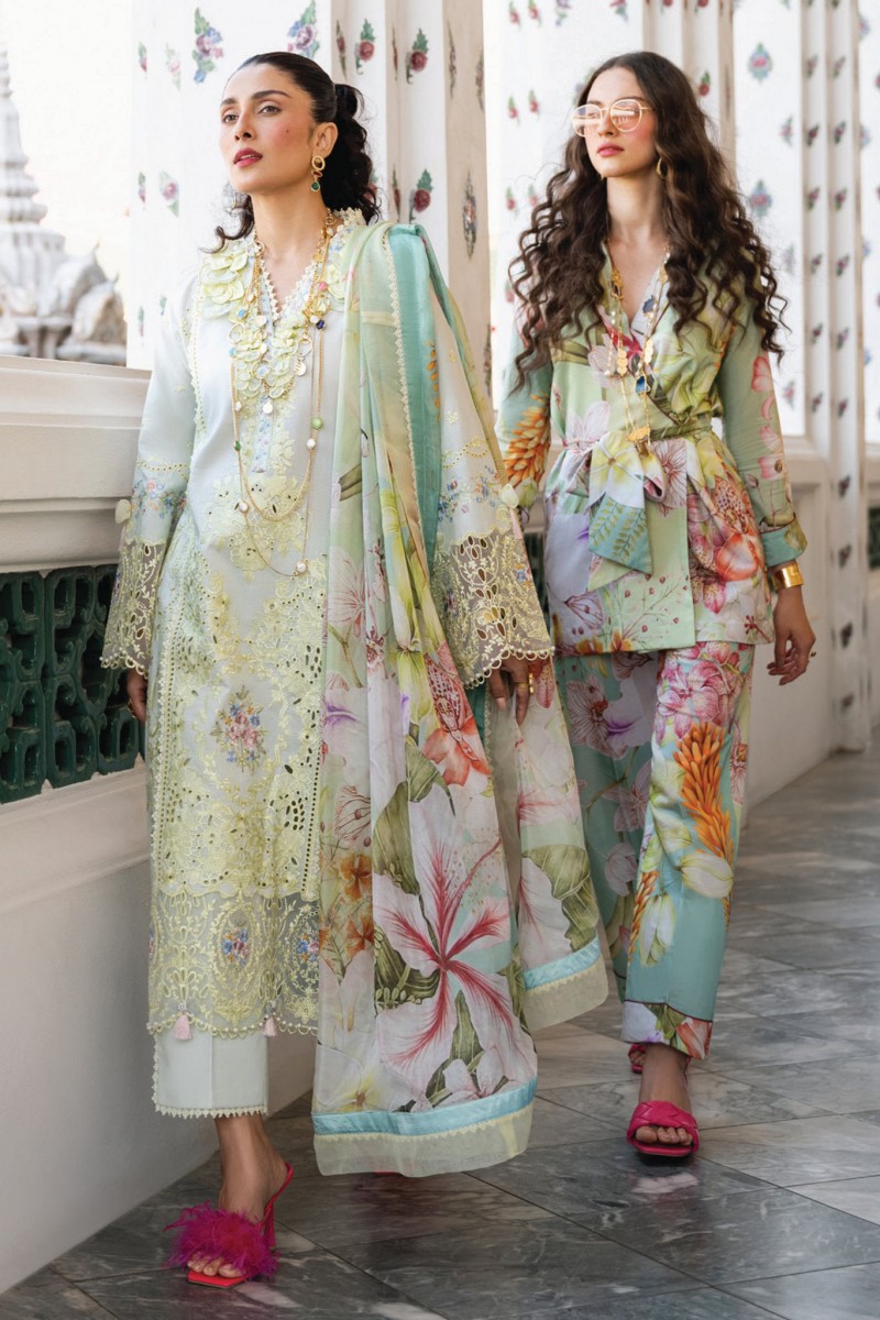 /2023/02/lawana-by-mushq-unstitched-luxury-lawn-msl-23-07-image1.jpeg