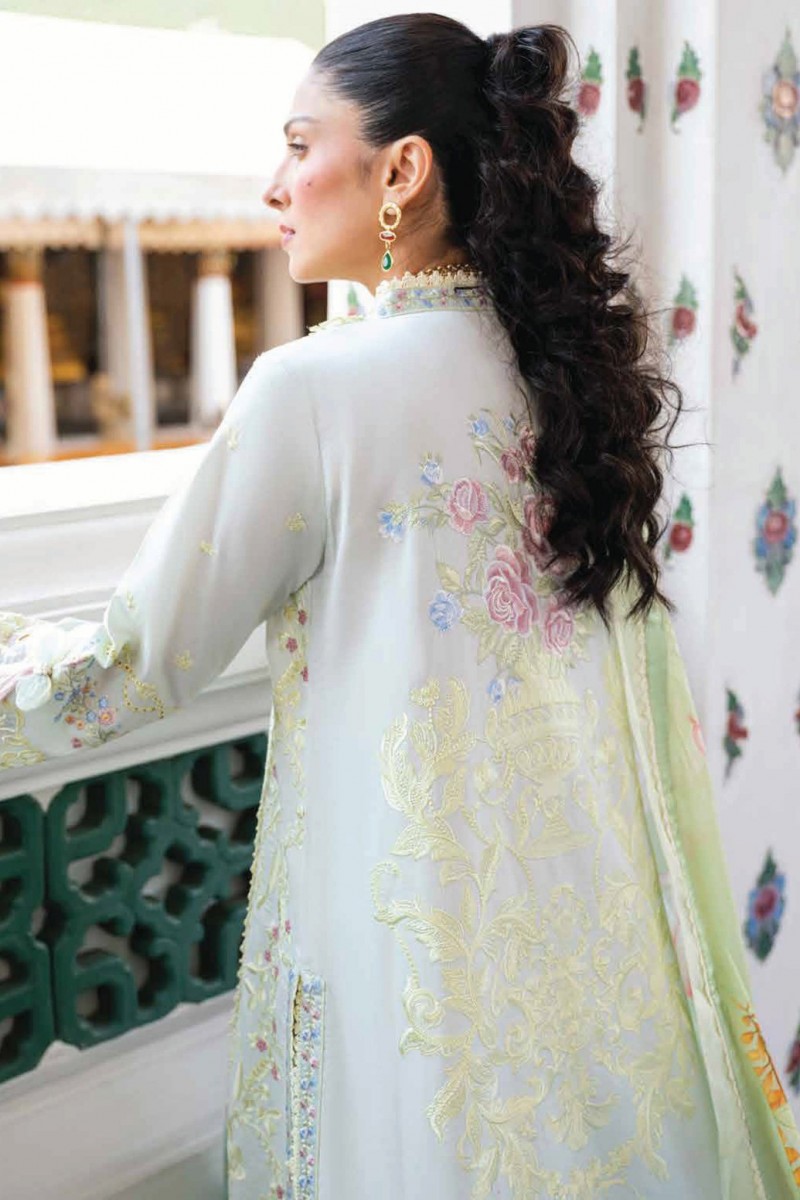 /2023/02/lawana-by-mushq-unstitched-luxury-lawn-msl-23-07-image2.jpeg