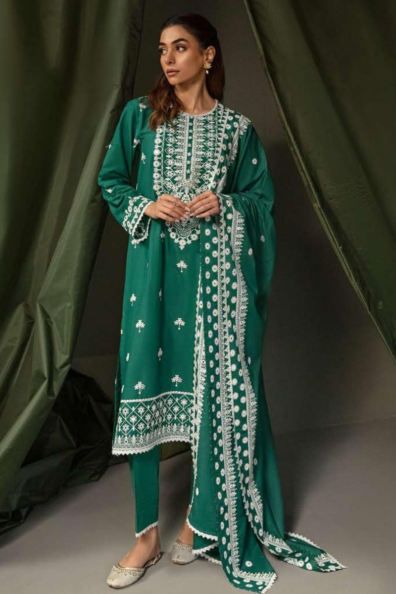/2023/02/mahiri-by-cross-stitch-unstitched-embroidered-lawn-collection'2023-d-03-image1.jpeg
