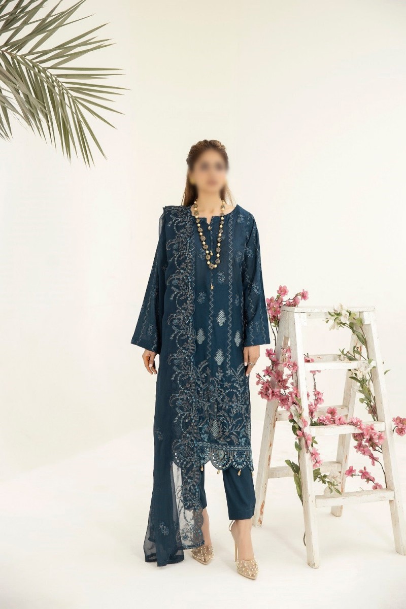 /2023/02/marjjan-unstitched-3-piece-resham-and-zari-lawn-collection'2023-mnc-137-blue-image1.jpeg