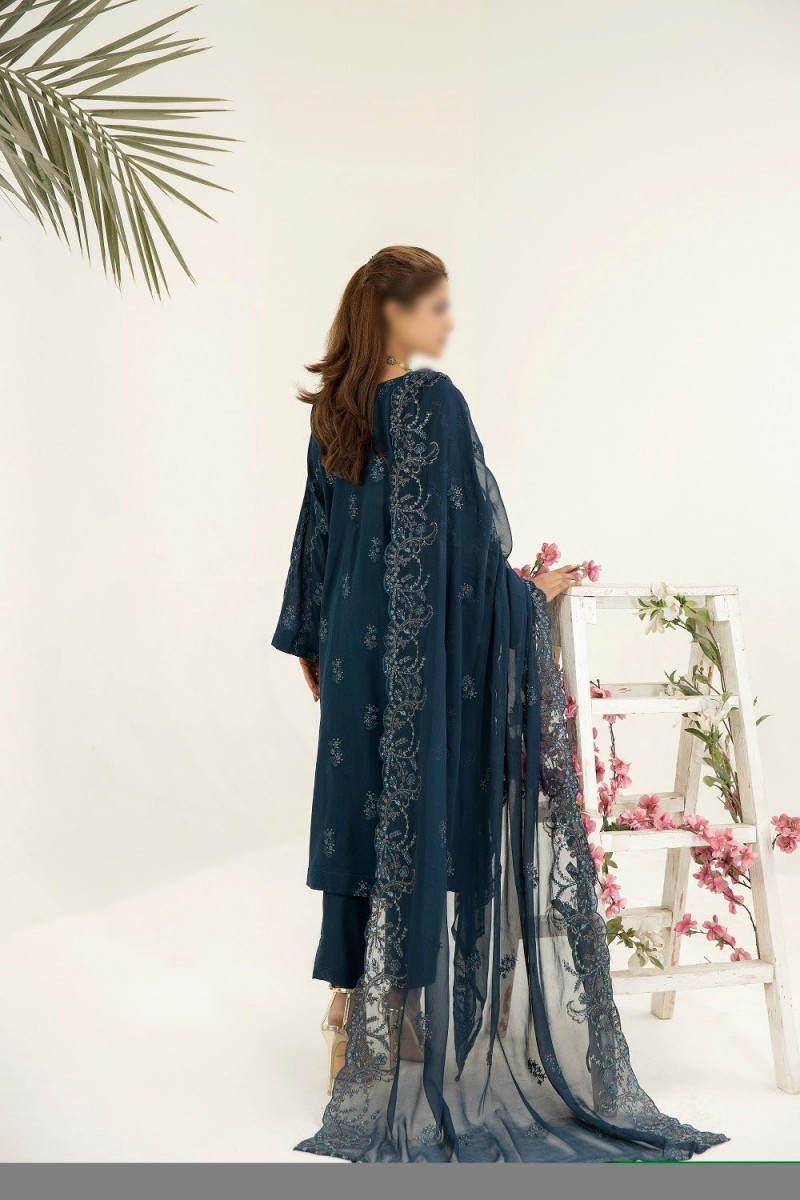 /2023/02/marjjan-unstitched-3-piece-resham-and-zari-lawn-collection'2023-mnc-137-blue-image2.jpeg