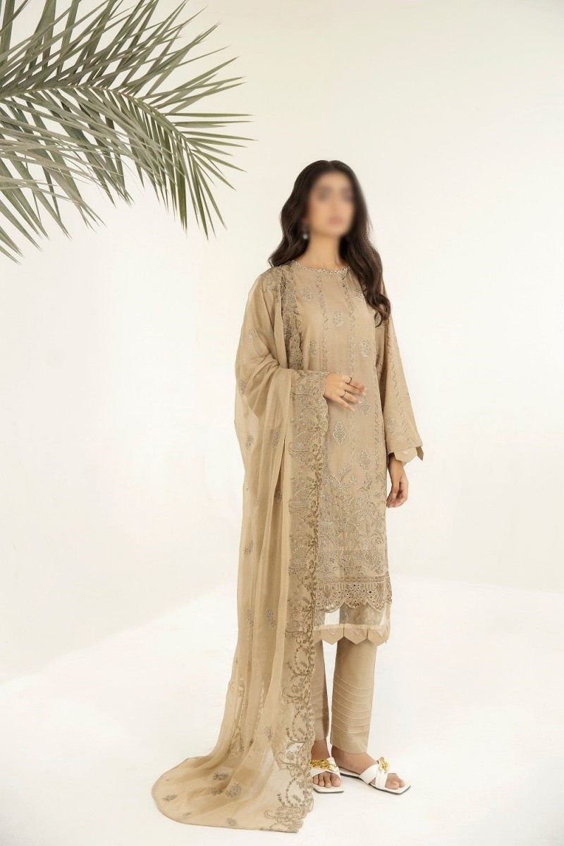 /2023/02/marjjan-unstitched-3-piece-resham-and-zari-lawn-collection'2023-mnc-137-skin-image1.jpeg