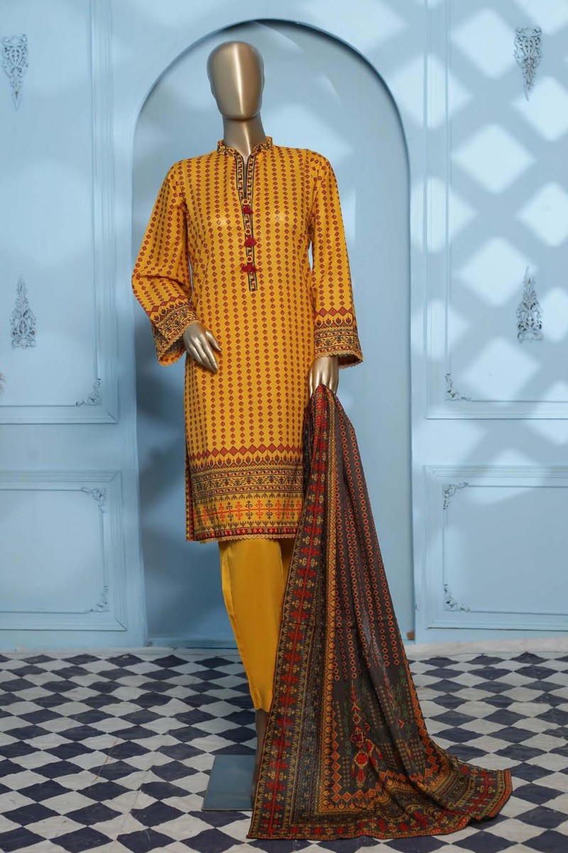 /2023/02/maryam-noor-by-bin-saeed-stitched-3-piece-lawn-collection'2023-f-006-yellow-image1.jpeg