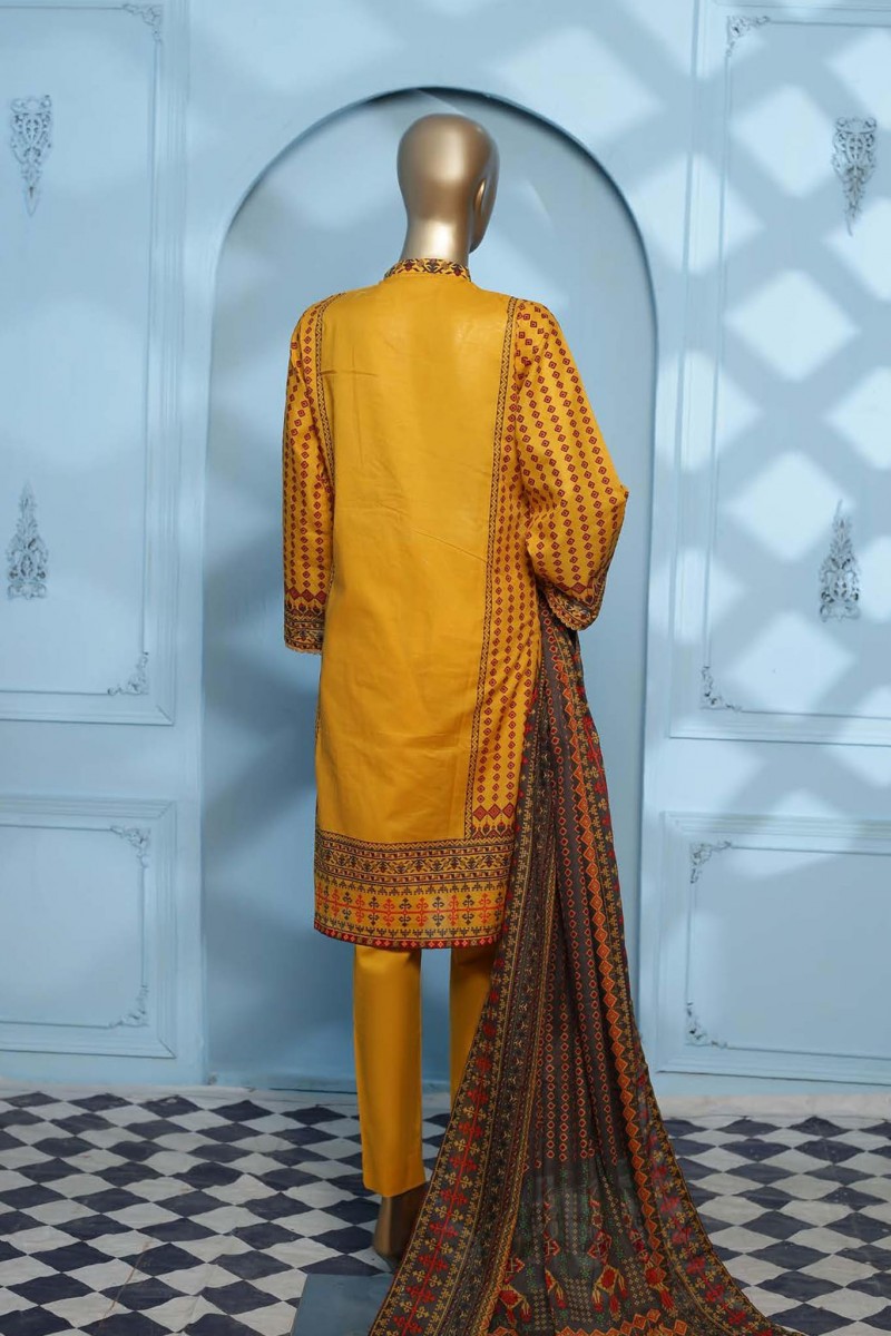 /2023/02/maryam-noor-by-bin-saeed-stitched-3-piece-lawn-collection'2023-f-006-yellow-image2.jpeg