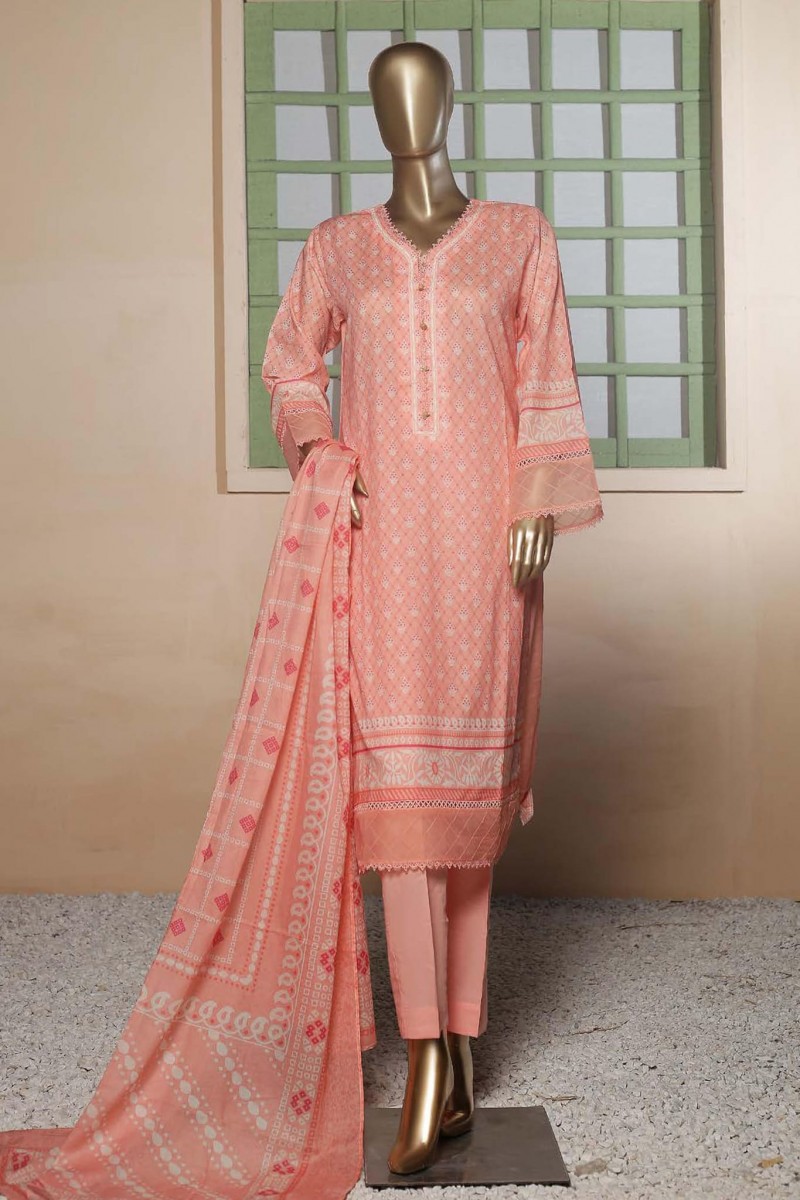 /2023/02/maryam-noor-by-bin-saeed-stitched-3-piece-lawn-collection'2023-f-0396-pink-image1.jpeg