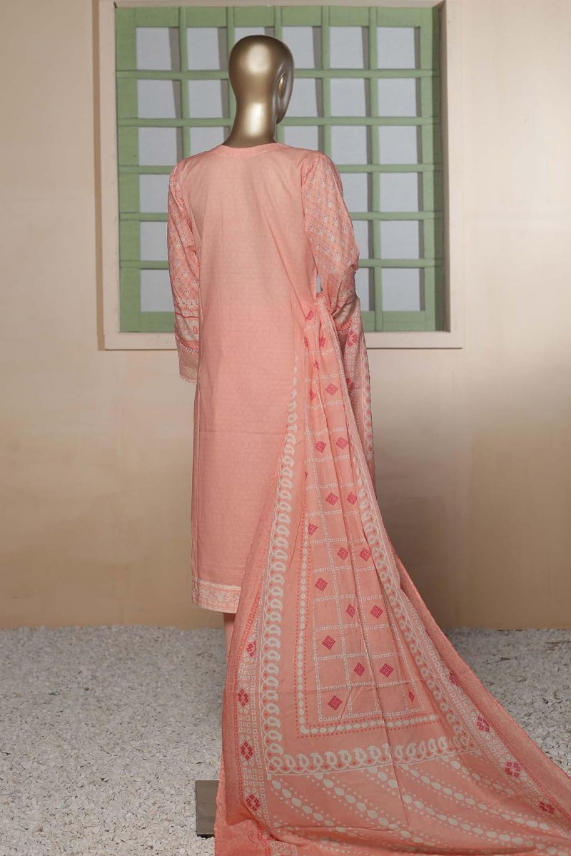 /2023/02/maryam-noor-by-bin-saeed-stitched-3-piece-lawn-collection'2023-f-0396-pink-image2.jpeg