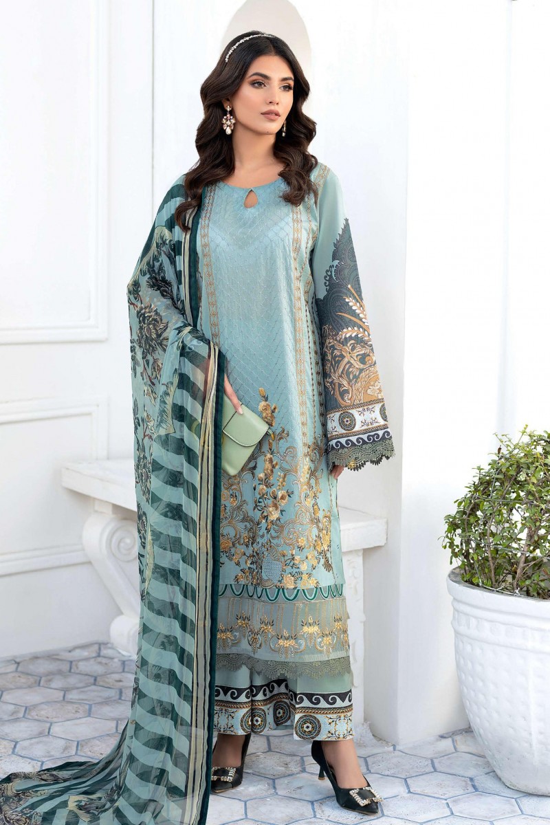 /2023/02/mashaal-by-ramsha-unstitched-3piece-luxury-lawn-vol06-collection-l-612-image1.jpeg