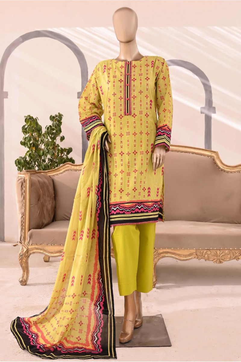 /2023/02/mother-daughter-by-suntex-fabrics-stitched-3-piece-lawn-collection'2023-mo-01-yellow-image1.jpeg