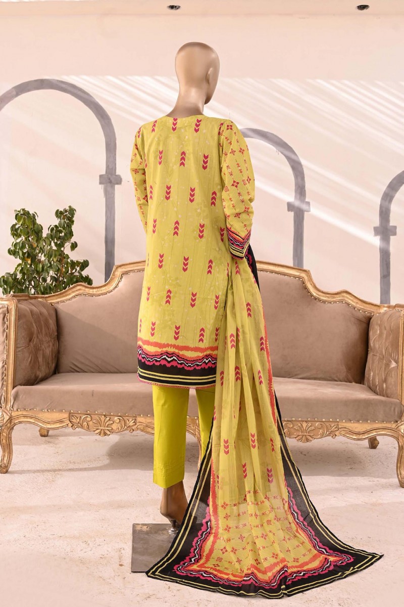 /2023/02/mother-daughter-by-suntex-fabrics-stitched-3-piece-lawn-collection'2023-mo-01-yellow-image2.jpeg