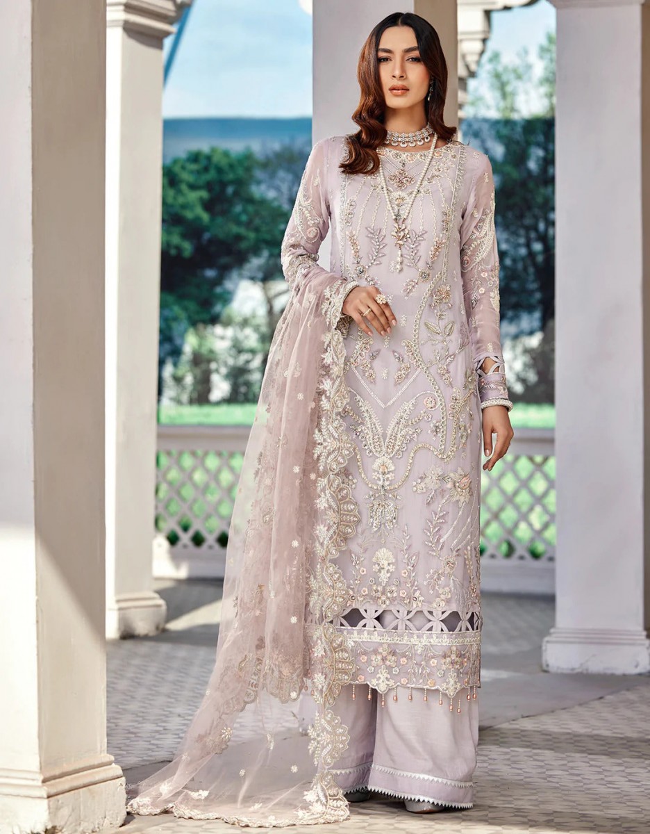 /2023/02/nafasat-by-emaan-adeel-unstitched-3-piece-formal-edit-02-collection'2023-nf-201-image1.jpeg