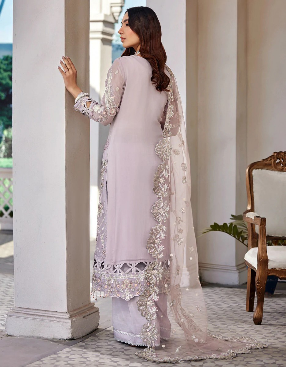 /2023/02/nafasat-by-emaan-adeel-unstitched-3-piece-formal-edit-02-collection'2023-nf-201-image2.jpeg