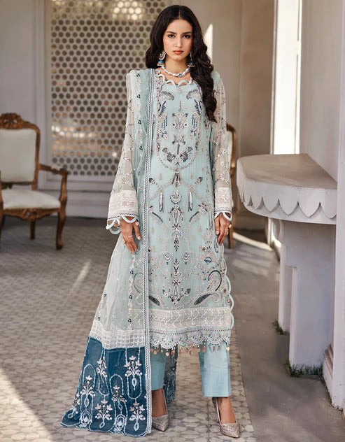 /2023/02/nafasat-by-emaan-adeel-unstitched-3-piece-formal-edit-02-collection'2023-nf-202-image1.jpeg